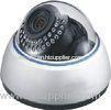 H.264 2MP IR Night Vision Dome Camera 30 Leds IP Surveillance Cameras