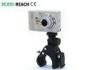 OEM Portable Security Universal Digital Suction Camera Mount For Bicycle