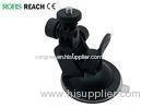 Adjustable Universal Car Windshield Suction Cup Camera Mount Holder for Digital Camera