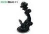 CE, ROHS Approved PVC Material Digital Suction Cup Camera Mount Holder