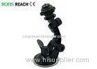 CE, ROHS Approved PVC Material Digital Suction Cup Camera Mount Holder