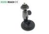 Universal Adjustable Car Suction Cup Mount Holder For Digital Camera