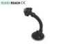 Custom Made Portable Flexible Video Camera Suction Cup Mount Holder for Camera