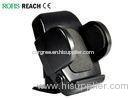 OEM ABS Material Cellphone Sticky Car Mount Holder With ROHS, REACH Certificates