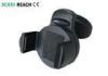 Mobile Phone Muilt Angle Sticky Car Mount Holder For Iphone / GPS / PDA