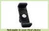 New Arrival Compact And Durable Air Vent Car Holder For iPhone Smartphone GPS