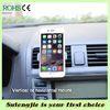 360 Degree Rotation Iphone Holder For Car For Air Vent Car Holder