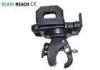 Portable Multifunctional 360 Degree Rotation Bicycle Cell Phone Bike Holder Mount for Cell phone