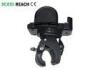 OEM Multifunctional Universal Apple Iphone Cell Phone Bike Holder For Bicycle