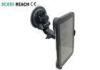 Tab P1000 Universal Multi - Direction Mobile Phone Samsung Galaxy Car Mount Holder For iphone 4 4S /