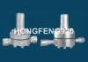 High Pressure Thermostic Steam Trap