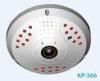 CCTV Security Camera 800TVL