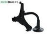 Universal Suction Cup Style Samsung Galaxy Car Holder Mount With Gooseneck Adjustable for Samsung I9