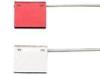 Trailer Security Seals / Cable Sealing With 1.8mm Diameter Aircraft Cable ISO PAS17712
