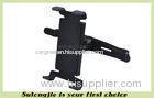 7 Inch Universal mobile car mount Holder headrest Stretchable Bracket