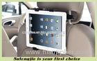 7inch Universal Tablet Car Headrest Mount Holder With 360 Degree Rotating