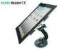 Ipad Car Seat Holder For Netbook