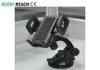 Universal Car Dashboard Hands - Free Mounting Bracket For Iphone4 / MID