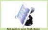 9 Inch ABS Universal Tablet PC Car Mount Holder For iPad Samsung Tab