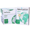 Navigator brand High quality A4 Copy Paper with best price