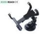 Flexible Universal Automobile Tablet PC Car Mount Holder For Touch PC And MID