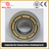 Ball Bearings for electric motor