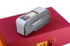 iWAVE colorimeter difference meter