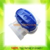 Sample Free Self-stripping electrical wire 3m box 314 connector gel filled from China manufacturer TAEPO