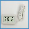 industrial thermometer digital thermometer digital refrigeration thermometer