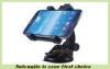 Big Screen Smartphone Universal Car Mount Holder For 5 - 8 Inch GPS iPad Mini