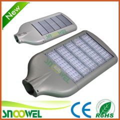 Outdoor LED Street Lamp 150 Watts for Highway
