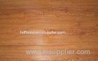 Artistic 12mm Waterproof Laminate Flooring for Office / Hotels