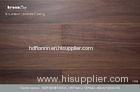 School Balsamo AC3 HDF 12mm Laminate Flooring , Ancient natural laminate floor