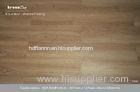 Crystal diamond 12mm HDF E1 Nature oak Laminate Flooring with strong impact resistance