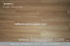 Crystal diamond 12mm HDF E1 Nature oak Laminate Flooring with strong impact resistance