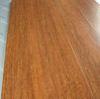 12mm Waterproof HDF AC3 Laminate Flooring with Simple and smooth texture