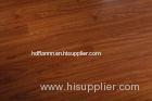 School Crystal 8mm Laminate Flooring , Warm room laminated floors