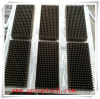 EPS seed tray mold with eps machine polystyrene machine