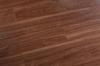 8mm AC3 Crystal wide plank HDF Laminate Flooring for Hotels German technology