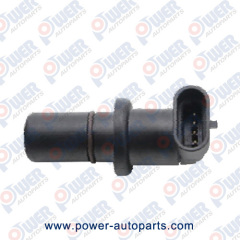 Crankshaft Position Sensor FOR FORD F6HZ 1TB384 HB