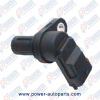 Crankshaft Position Sensor FOR FORD 9S51 12297 CA