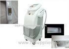 IPL intense pulsed light photorejuvenation and Freckle Removal , Skin Treatment machine