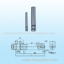 Core pins manufacture of China