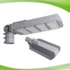 120w LED Highway Lighting for Vertical Pole and Horizontal Pole