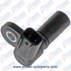 Crankshaft Position Sensor FOR FORD 1L5E 6C315 AA