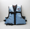 Kids life jacket wholesale