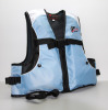 Child kid life jacket