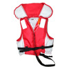 foam life jacket for baby