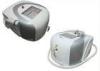 Bipolar RF skin tightening , radio frequency beauty machine and increase skin flexibility