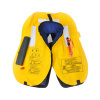 life jacket for adult